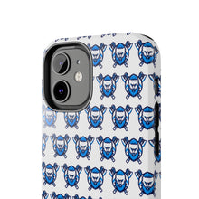 Load image into Gallery viewer, Coventry Vikings Phone Case