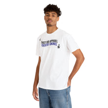 Load image into Gallery viewer, You Miss 100%
