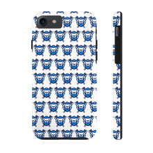 Load image into Gallery viewer, Coventry Vikings Phone Case
