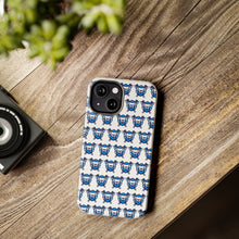 Load image into Gallery viewer, Coventry Vikings Phone Case