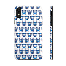 Load image into Gallery viewer, Coventry Vikings Phone Case