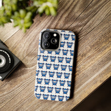 Load image into Gallery viewer, Coventry Vikings Phone Case
