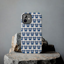 Load image into Gallery viewer, Coventry Vikings Phone Case