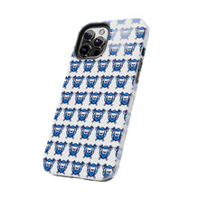 Load image into Gallery viewer, Coventry Vikings Phone Case