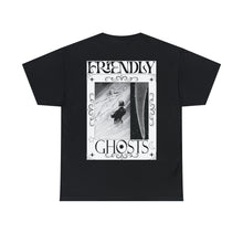 Load image into Gallery viewer, Friendly Ghosts