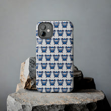 Load image into Gallery viewer, Coventry Vikings Phone Case