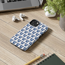 Load image into Gallery viewer, Coventry Vikings Phone Case