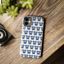 Load image into Gallery viewer, Coventry Vikings Phone Case