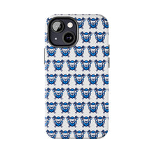 Load image into Gallery viewer, Coventry Vikings Phone Case