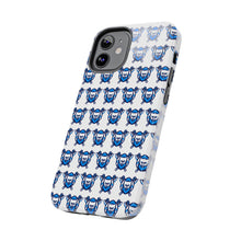 Load image into Gallery viewer, Coventry Vikings Phone Case
