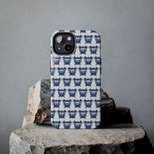 Load image into Gallery viewer, Coventry Vikings Phone Case