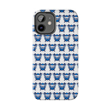 Load image into Gallery viewer, Coventry Vikings Phone Case