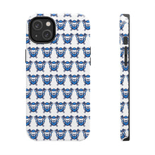 Load image into Gallery viewer, Coventry Vikings Phone Case