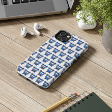 Load image into Gallery viewer, Coventry Vikings Phone Case