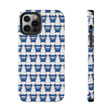 Load image into Gallery viewer, Coventry Vikings Phone Case