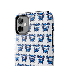 Load image into Gallery viewer, Coventry Vikings Phone Case
