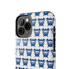 Load image into Gallery viewer, Coventry Vikings Phone Case