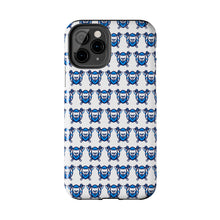 Load image into Gallery viewer, Coventry Vikings Phone Case
