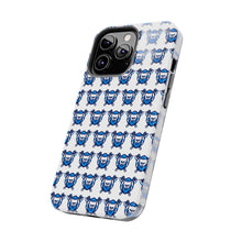 Load image into Gallery viewer, Coventry Vikings Phone Case