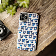 Load image into Gallery viewer, Coventry Vikings Phone Case