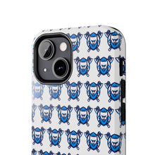 Load image into Gallery viewer, Coventry Vikings Phone Case
