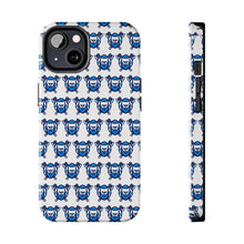 Load image into Gallery viewer, Coventry Vikings Phone Case