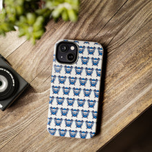Load image into Gallery viewer, Coventry Vikings Phone Case