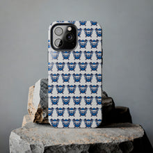 Load image into Gallery viewer, Coventry Vikings Phone Case