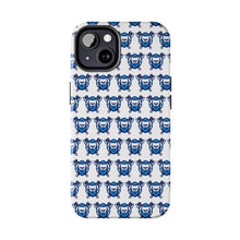 Load image into Gallery viewer, Coventry Vikings Phone Case