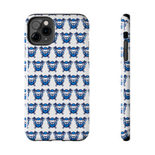 Load image into Gallery viewer, Coventry Vikings Phone Case