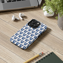 Load image into Gallery viewer, Coventry Vikings Phone Case