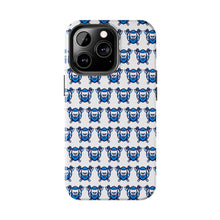 Load image into Gallery viewer, Coventry Vikings Phone Case