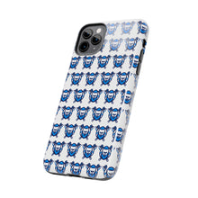 Load image into Gallery viewer, Coventry Vikings Phone Case