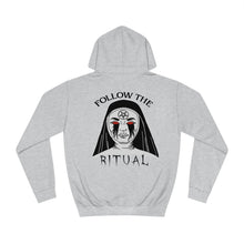 Load image into Gallery viewer, Follow the RITUAL