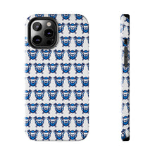 Load image into Gallery viewer, Coventry Vikings Phone Case