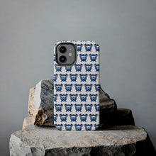 Load image into Gallery viewer, Coventry Vikings Phone Case