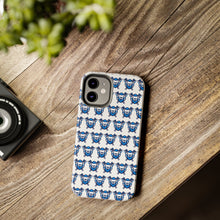Load image into Gallery viewer, Coventry Vikings Phone Case