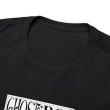 Load image into Gallery viewer, Friendly Ghosts