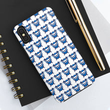 Load image into Gallery viewer, Coventry Vikings Phone Case