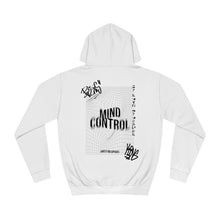 Load image into Gallery viewer, Mind Control (Light)