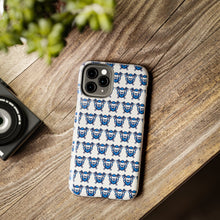 Load image into Gallery viewer, Coventry Vikings Phone Case