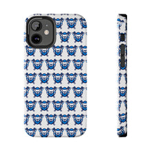 Load image into Gallery viewer, Coventry Vikings Phone Case