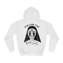Load image into Gallery viewer, Follow the RITUAL