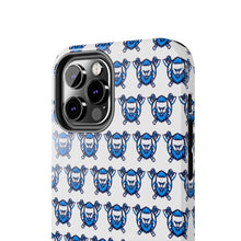 Load image into Gallery viewer, Coventry Vikings Phone Case