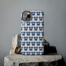Load image into Gallery viewer, Coventry Vikings Phone Case