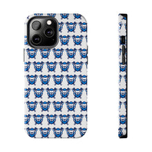 Load image into Gallery viewer, Coventry Vikings Phone Case