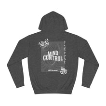 Load image into Gallery viewer, Mind Control (Dark)