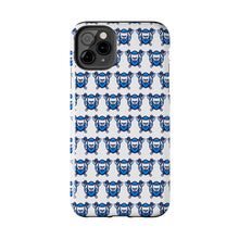 Load image into Gallery viewer, Coventry Vikings Phone Case