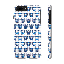 Load image into Gallery viewer, Coventry Vikings Phone Case