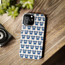 Load image into Gallery viewer, Coventry Vikings Phone Case